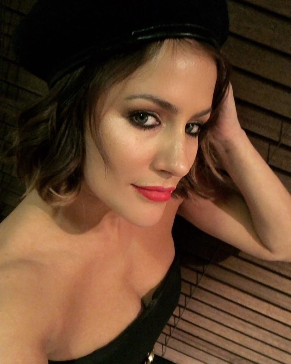 caroline-flack-nude-sexy-the-fappening-pro-27 caroline flack nude sexy the fappening pro 27
