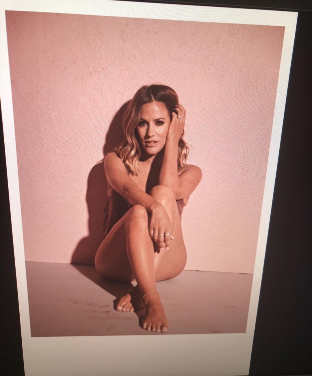 caroline-flack-nude-sexy-the-fappening-pro-33 caroline flack nude sexy the fappening pro 33