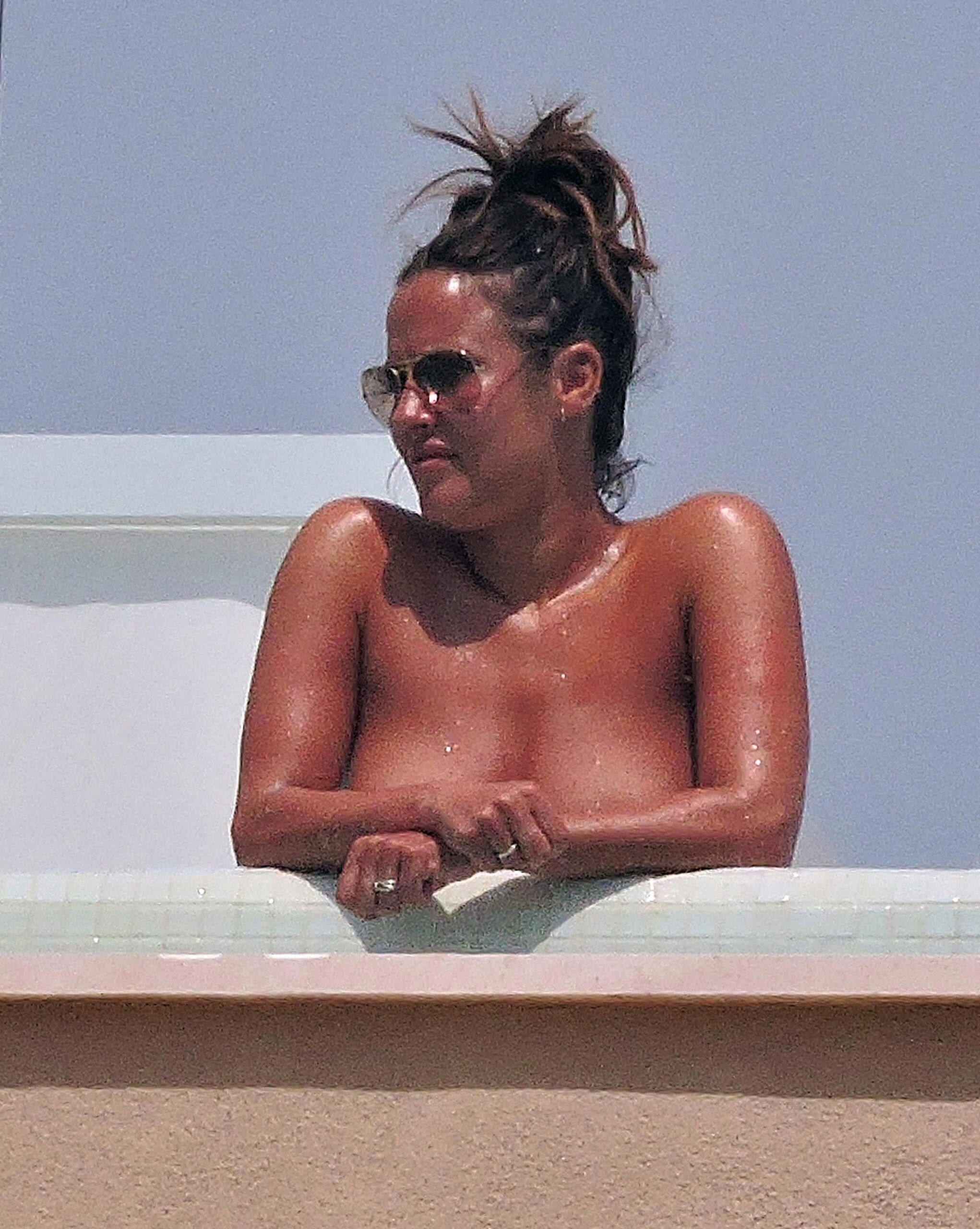 caroline-flack-nude-sexy-the-fappening-pro-38 caroline flack nude sexy the fappening pro 38 scaled