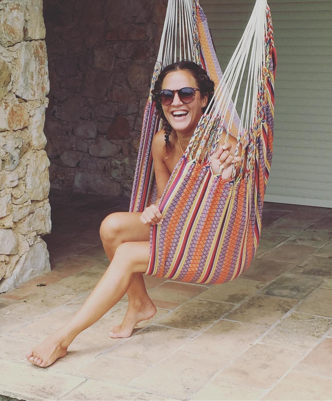 caroline-flack-nude-sexy-the-fappening-pro-5 caroline flack nude sexy the fappening pro 5