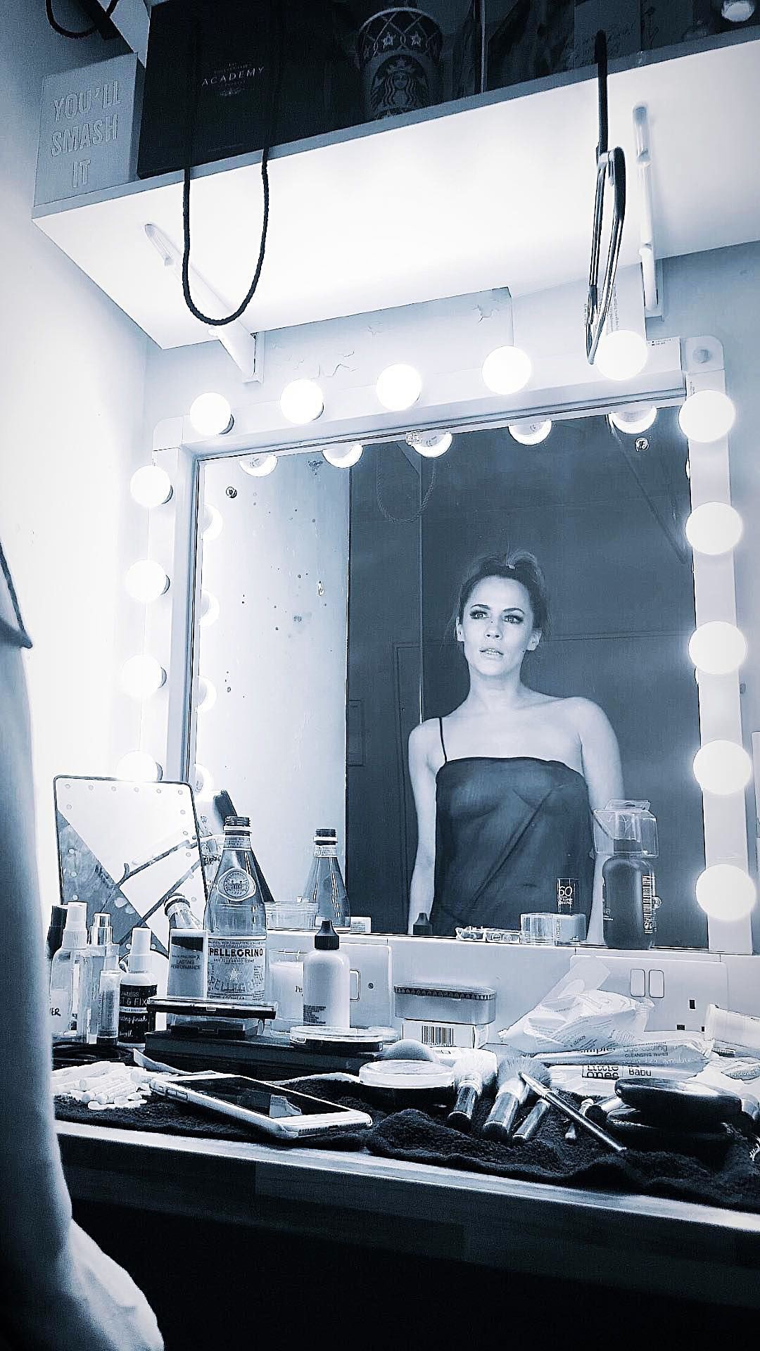caroline-flack-sexy-11-1 caroline flack sexy 11 1