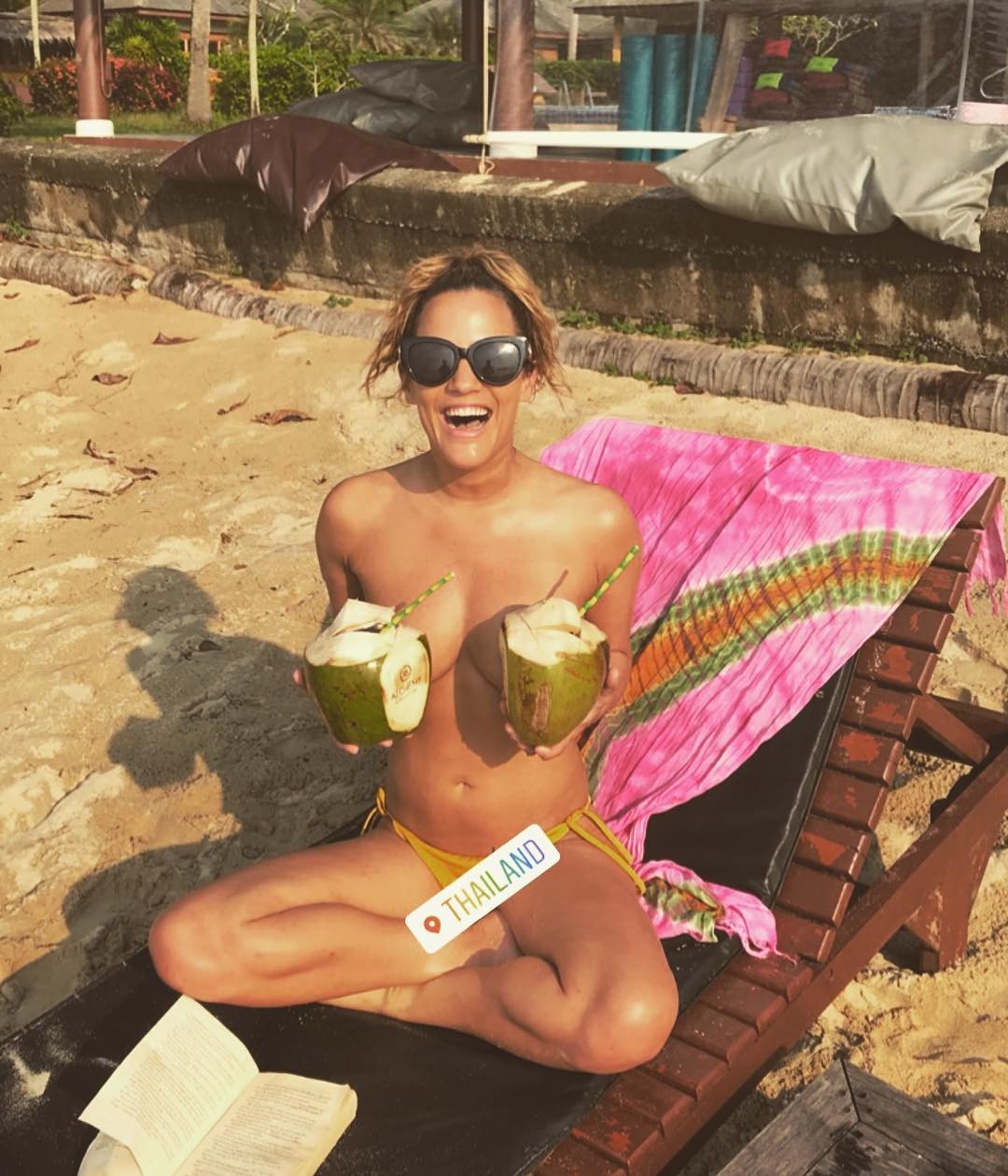 caroline-flack-sexy-18 caroline flack sexy 18