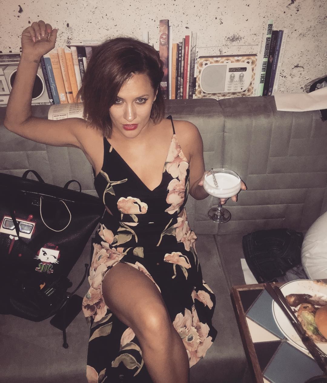 caroline-flack-sexy-2 caroline flack sexy 2