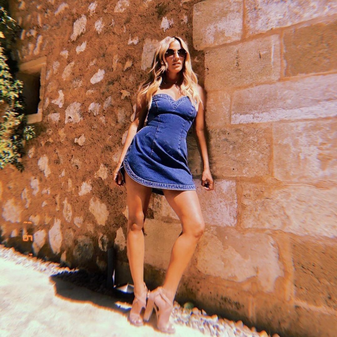 caroline-flack-sexy-26 caroline flack sexy 26