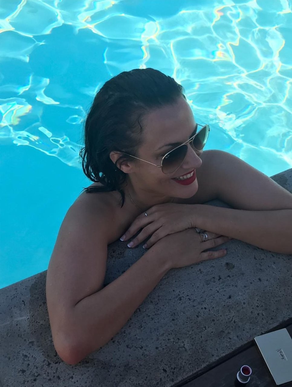 caroline-flack-sexy-34 caroline flack sexy 34