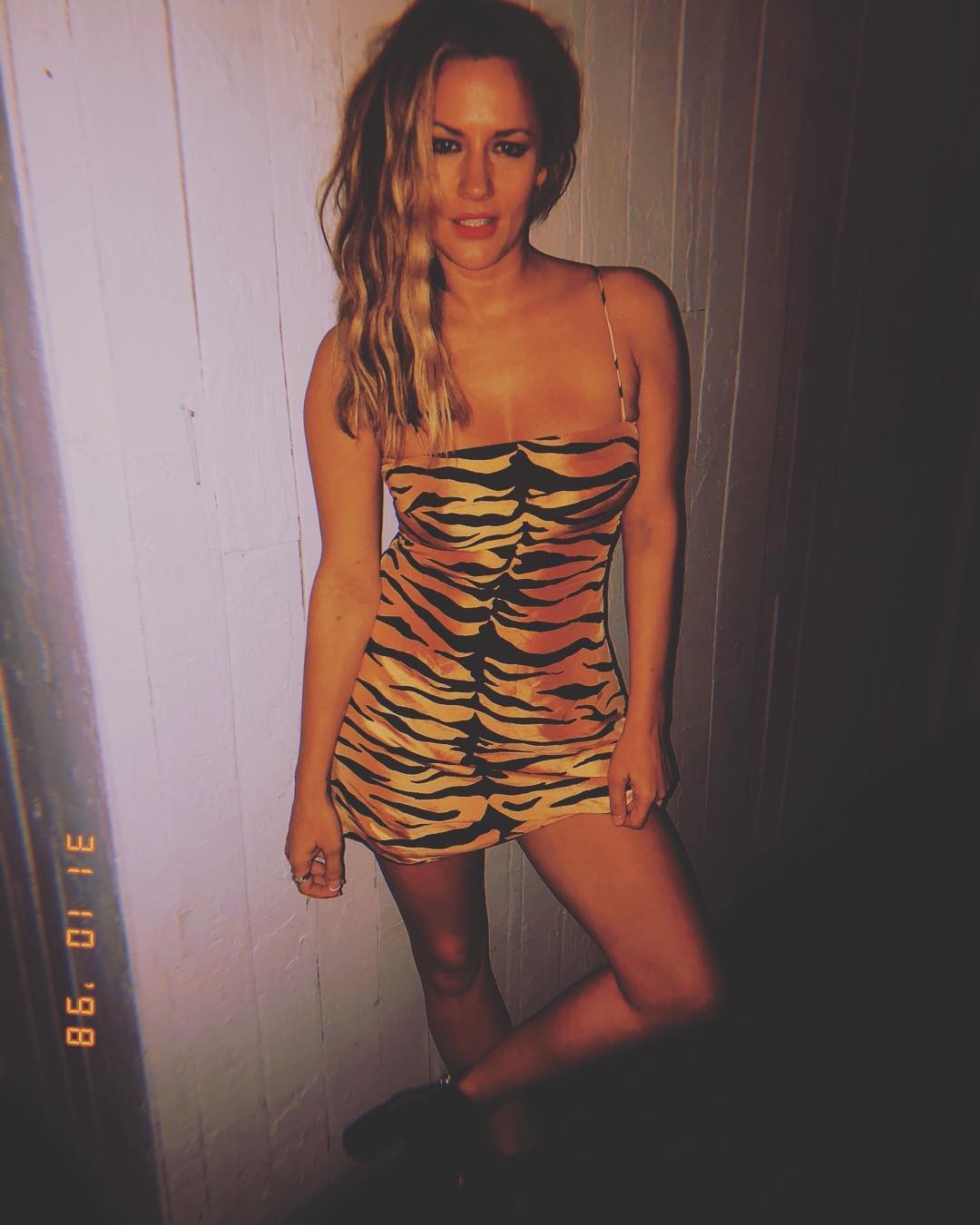 caroline-flack-sexy-7-1 caroline flack sexy 7 1