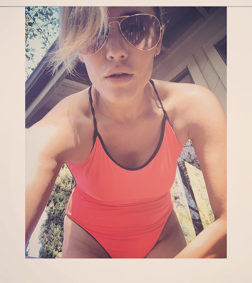 caroline-flack-sexy-8 caroline flack sexy 8