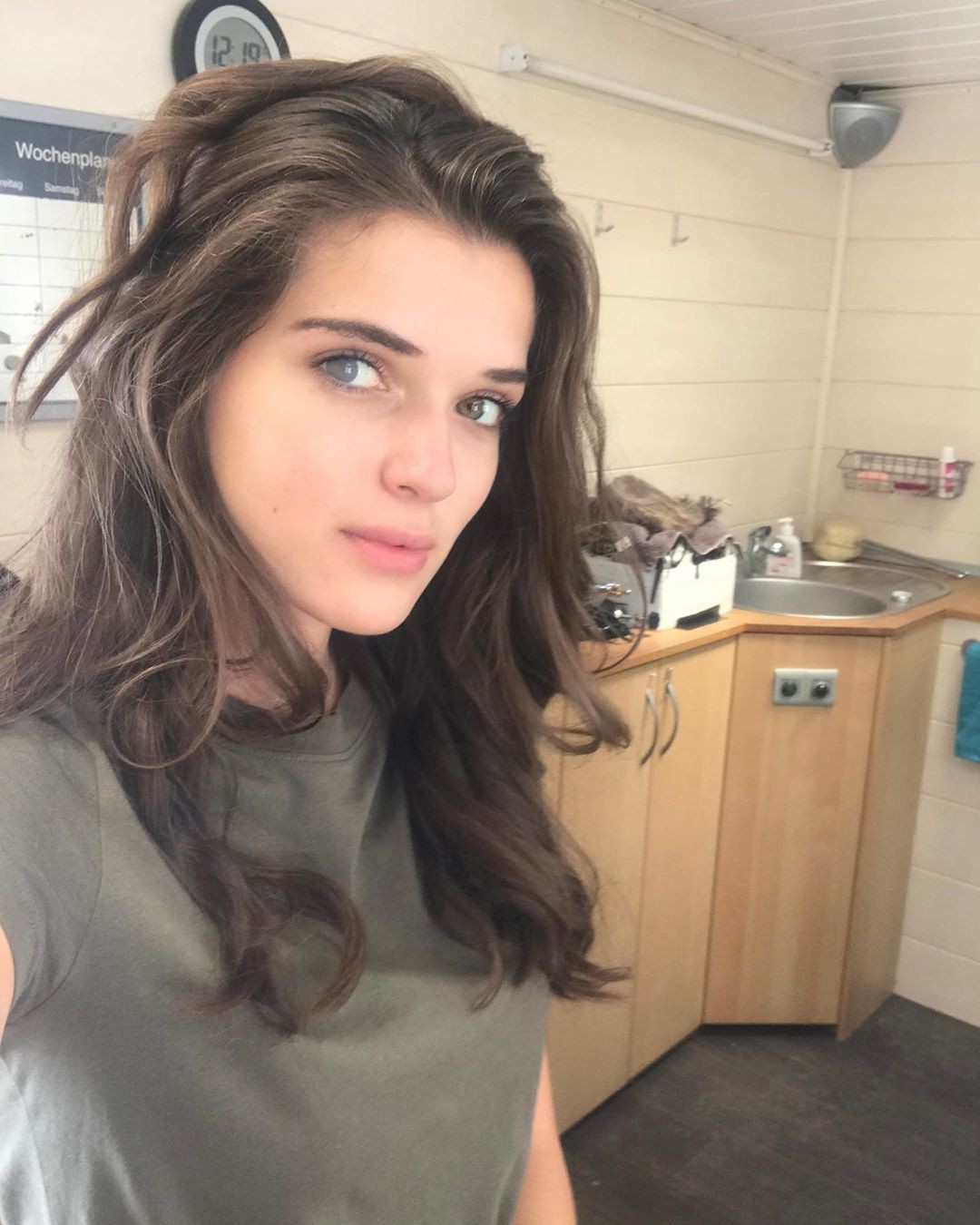 caroline-hartig-nude-thefappening-pro-18 caroline hartig nude thefappening pro 18