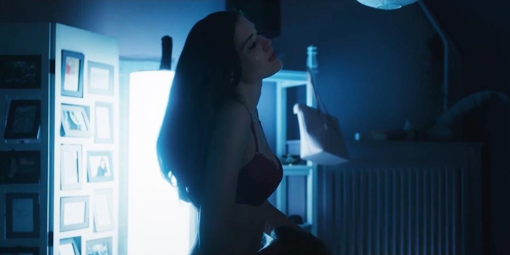 caroline-hartig-nude-thefappening-pro-8 caroline hartig nude thefappening pro 8