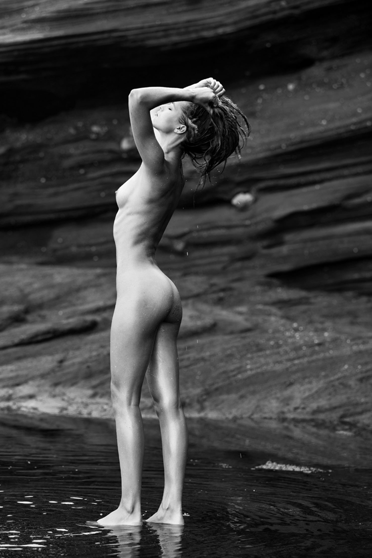 caroline-kelley-nude-sexy-27 caroline kelley nude sexy 27