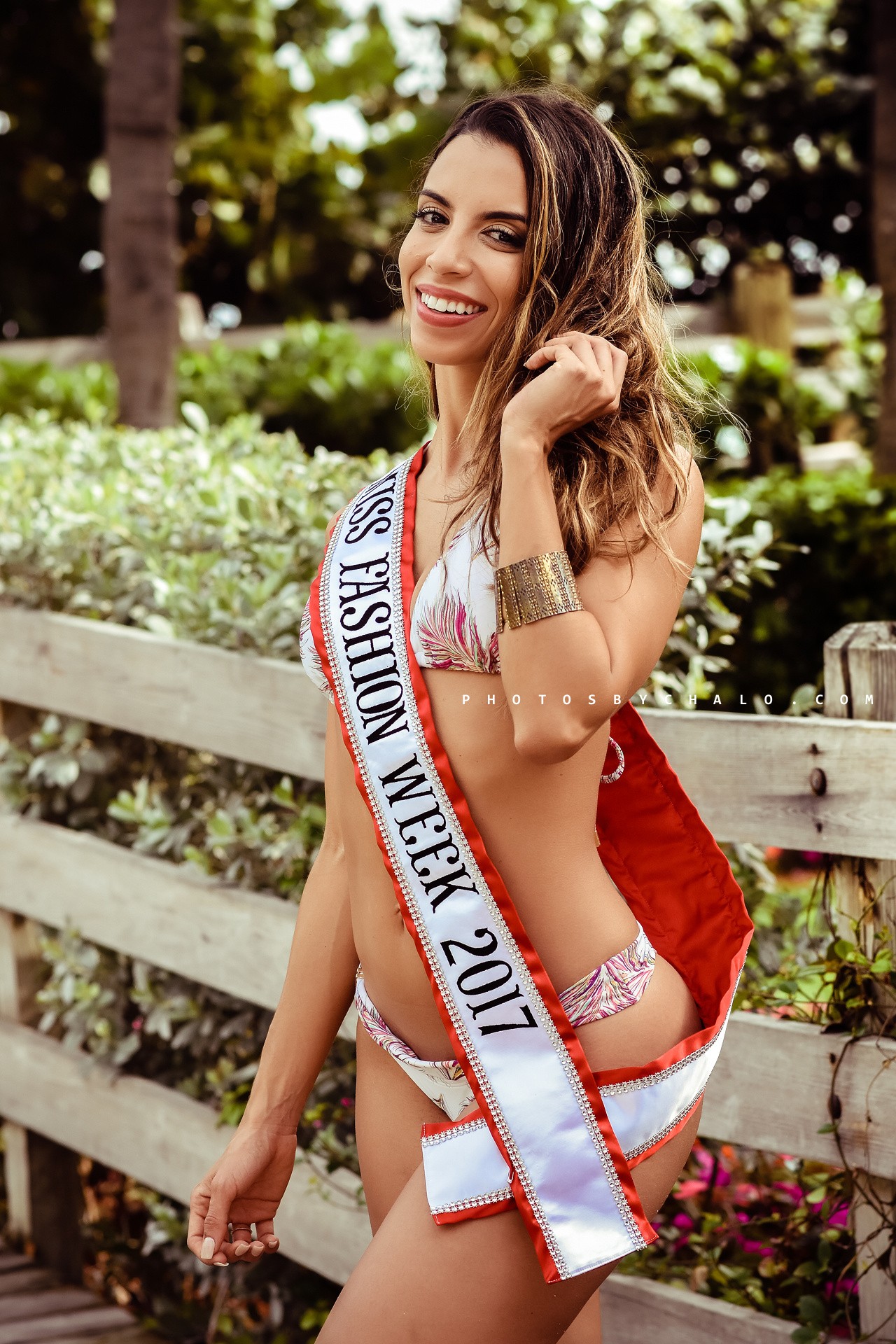 caroline-lopes-nude-the-fappening-pro-10 caroline lopes nude the fappening pro 10