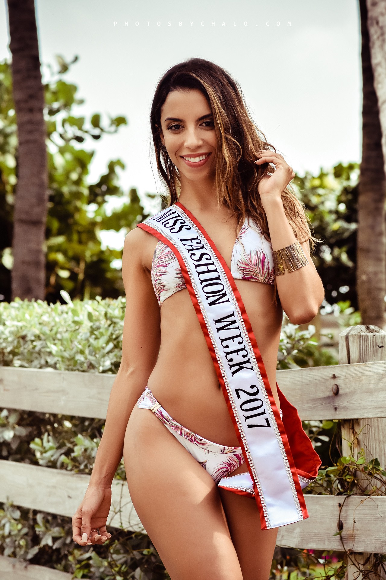 caroline-lopes-nude-the-fappening-pro-11 caroline lopes nude the fappening pro 11