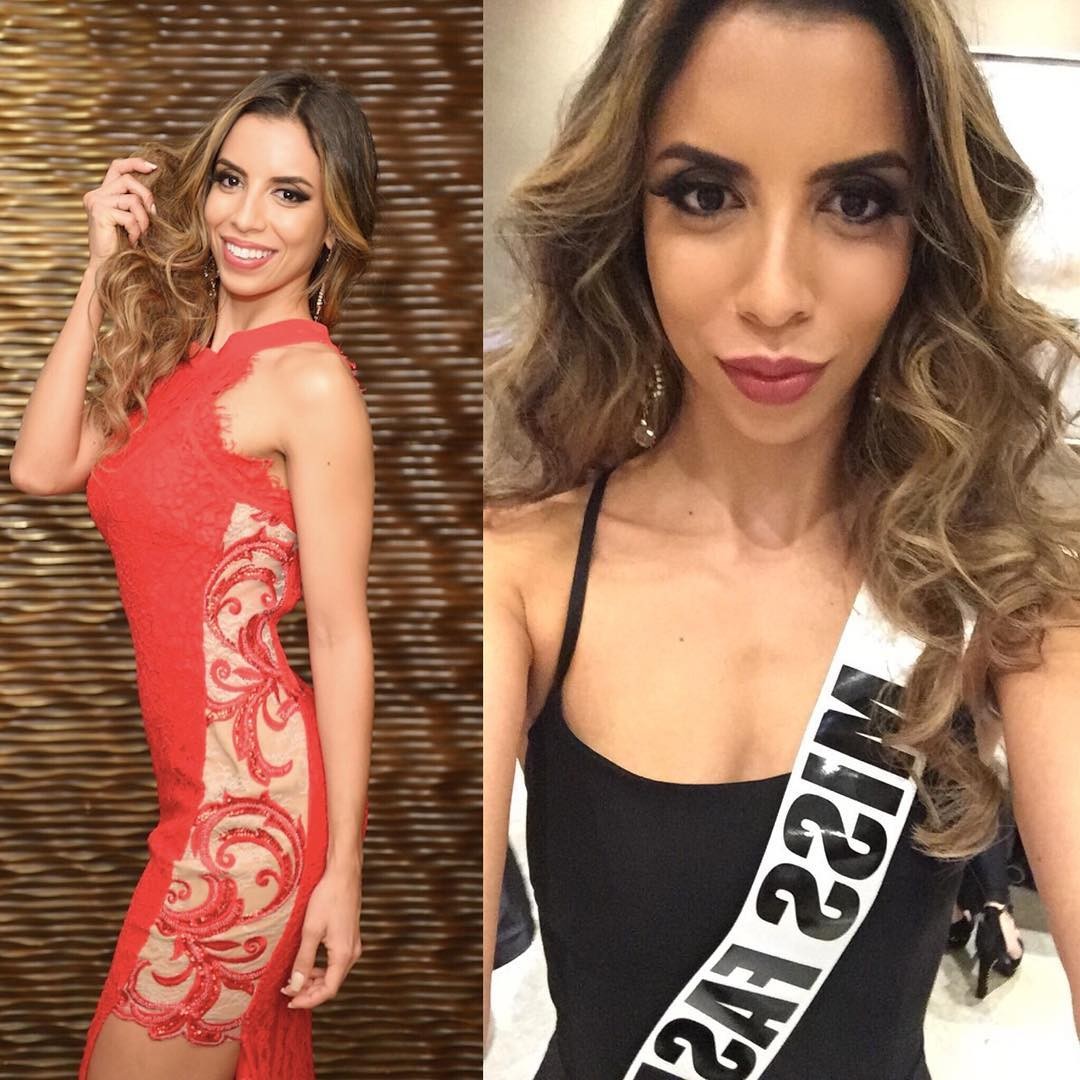 caroline-lopes-nude-the-fappening-pro-12 caroline lopes nude the fappening pro 12