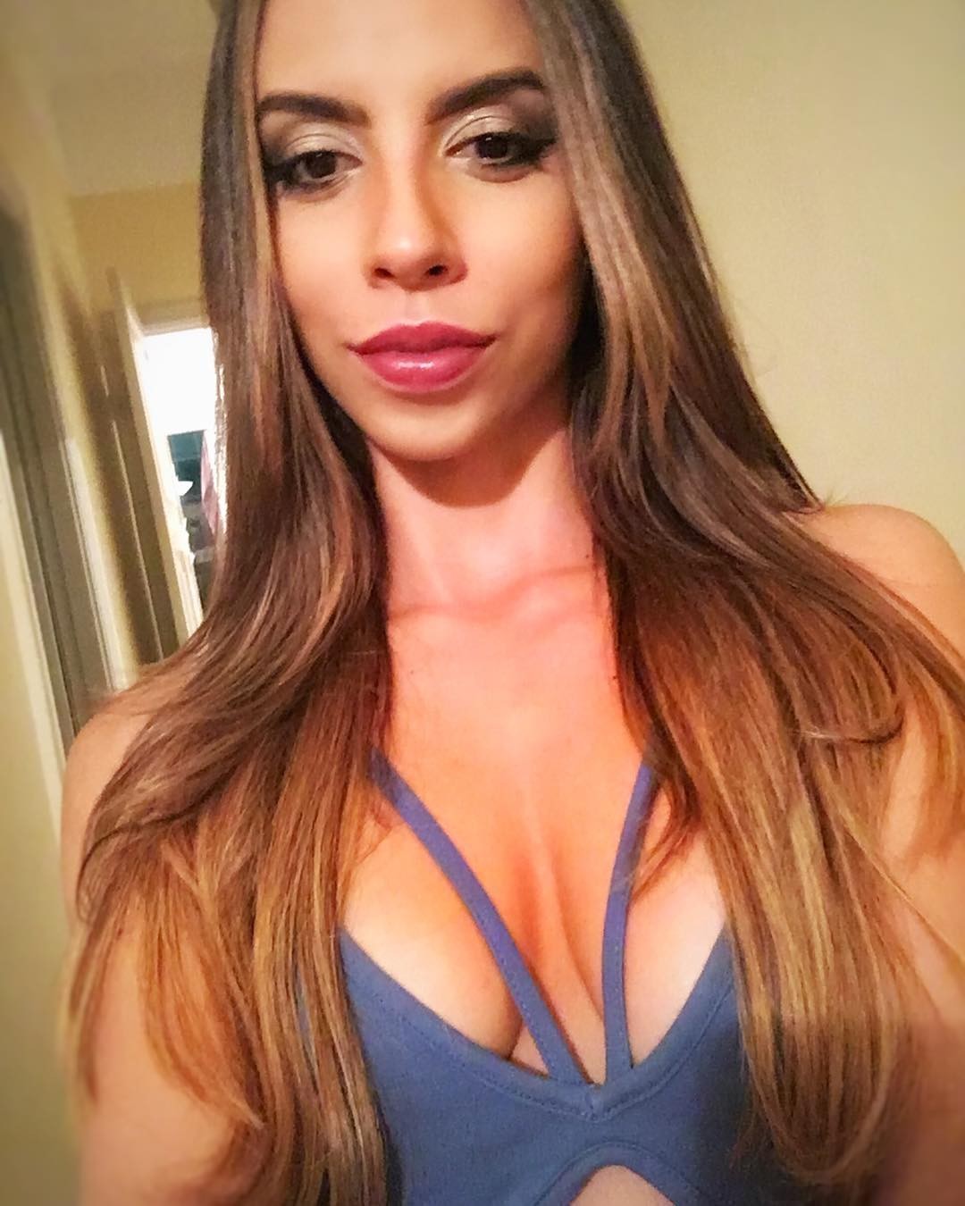 caroline-lopes-nude-the-fappening-pro-16 caroline lopes nude the fappening pro 16
