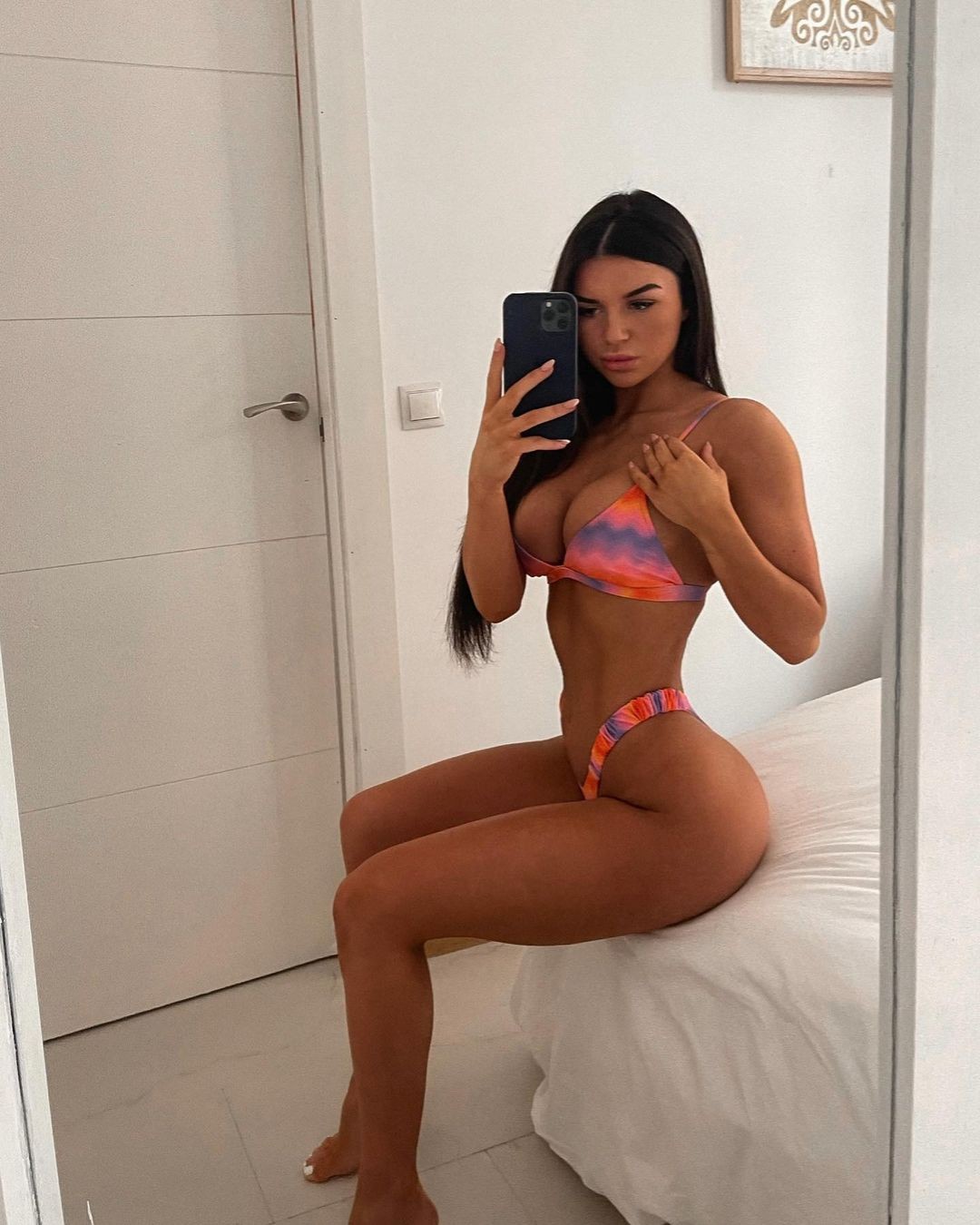 caroline-mahony-bikini-thefappening-cfd-16 caroline mahony bikini thefappening cfd 16