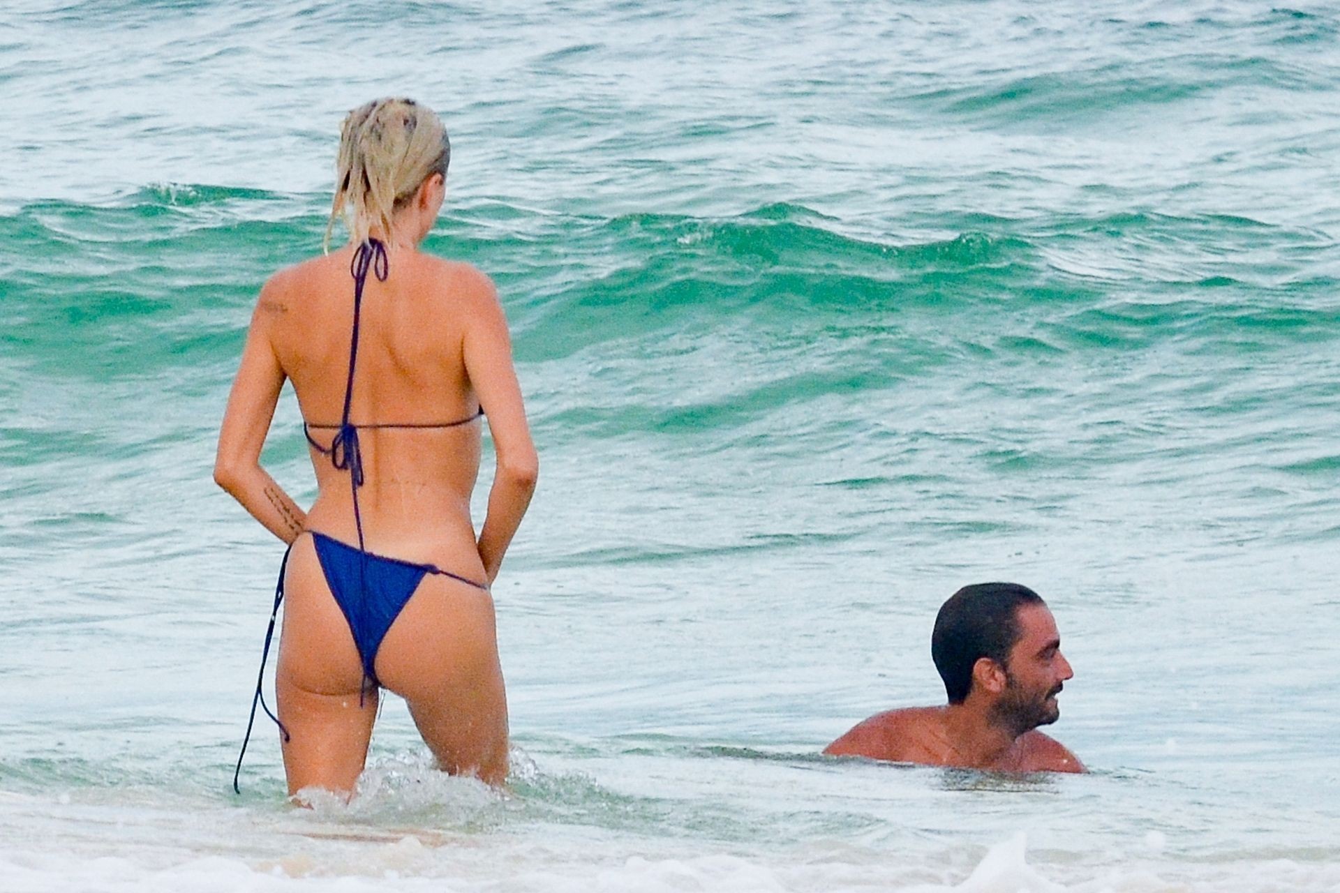 caroline-vreeland-nude-ass-thefappening-cfd-19 caroline vreeland nude ass thefappening cfd 19