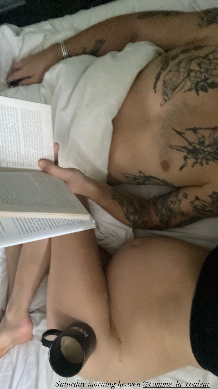 caroline-vreeland-nude-pregnant-thefappening-cfd-11 caroline vreeland nude pregnant thefappening cfd 11
