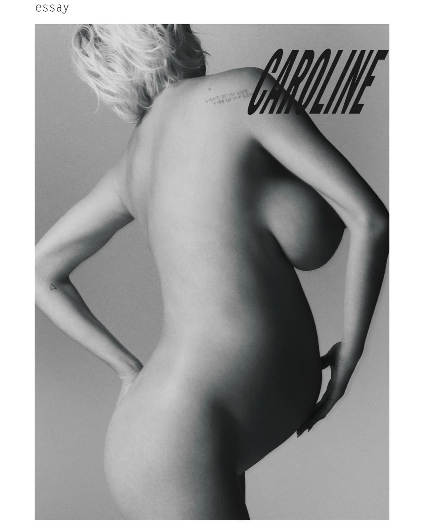caroline-vreeland-nude-pregnant-thefappening-cfd-21 caroline vreeland nude pregnant thefappening cfd 21