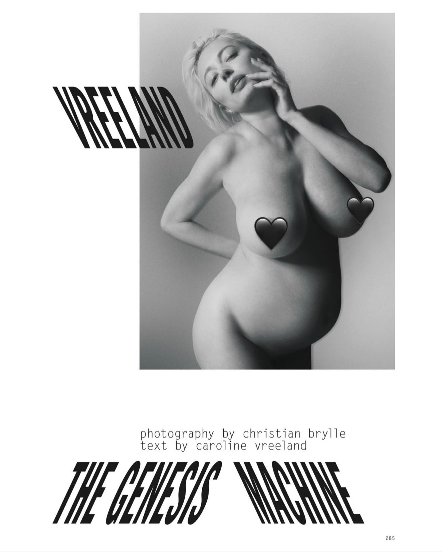 caroline-vreeland-nude-pregnant-thefappening-cfd-23 caroline vreeland nude pregnant thefappening cfd 23