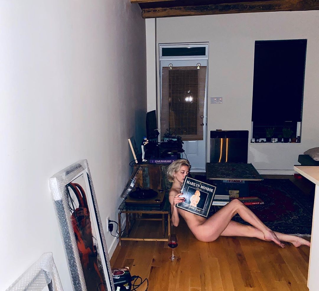 caroline-vreeland-nude-thefappening-pro-1-1 Caroline Vreeland Nude
