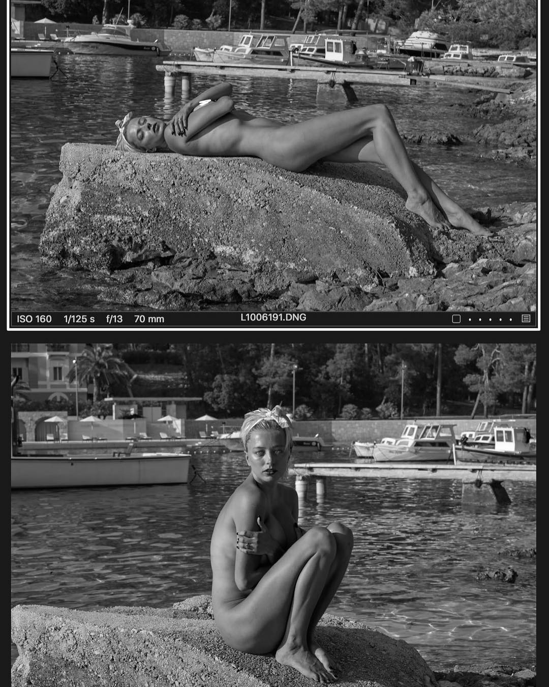 caroline-vreeland-nude-topless-thefappening-pro-14 caroline vreeland nude topless thefappening pro 14