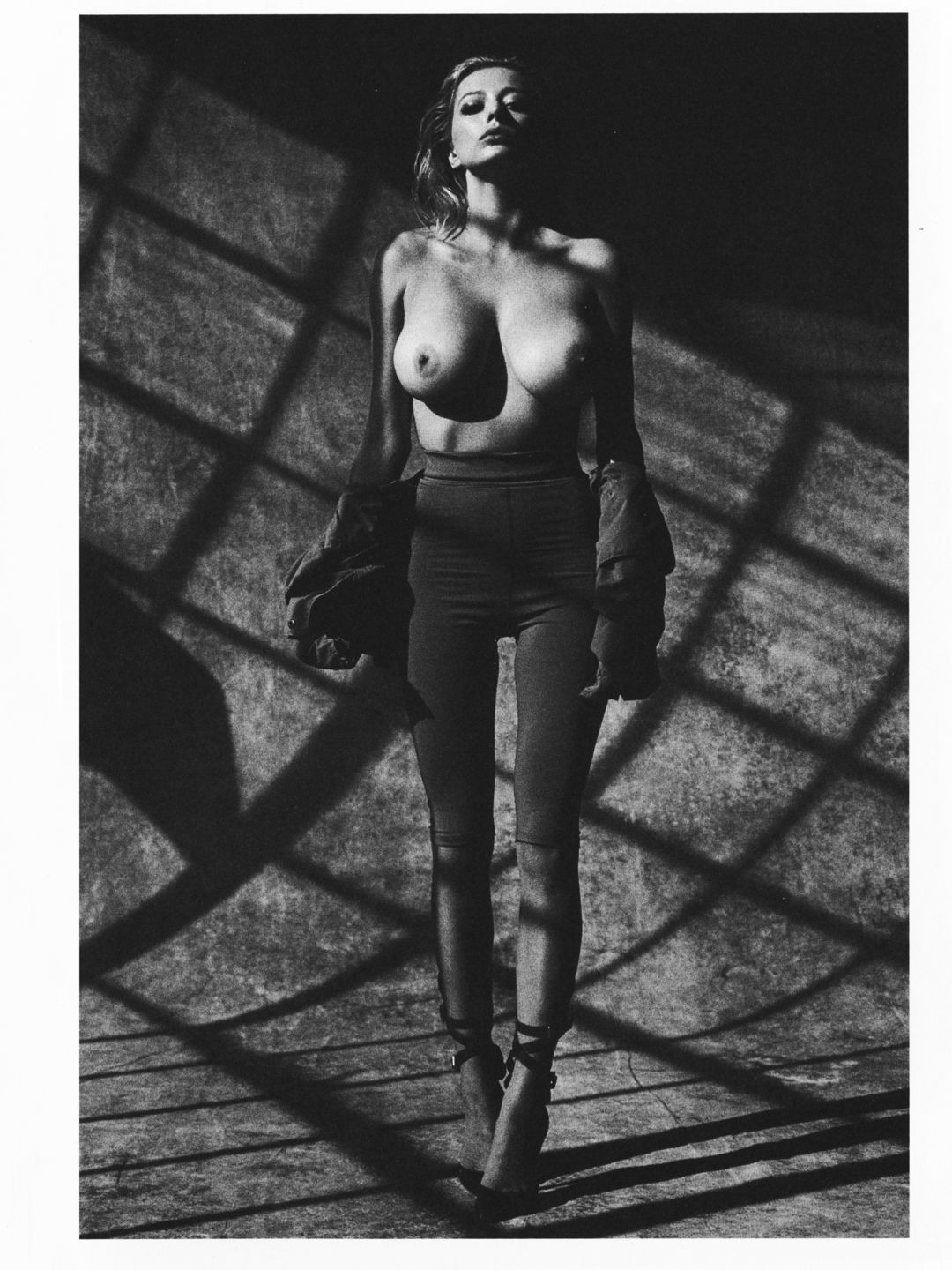 caroline-vreeland-nude-topless-thefappening-pro-24 caroline vreeland nude topless thefappening pro 24