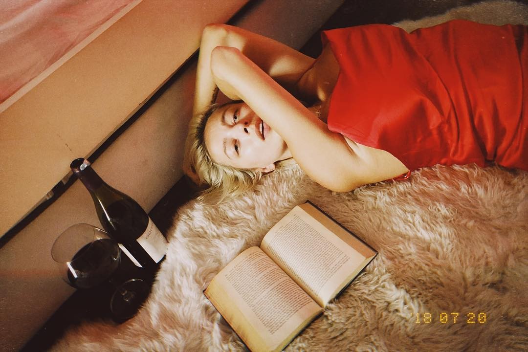 caroline-vreeland-nude-topless-thefappening-pro-9 caroline vreeland nude topless thefappening pro 9