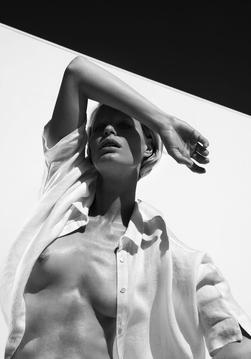 caroline-winberg-nude-the-fappening-pro-2 caroline winberg nude the fappening pro 2