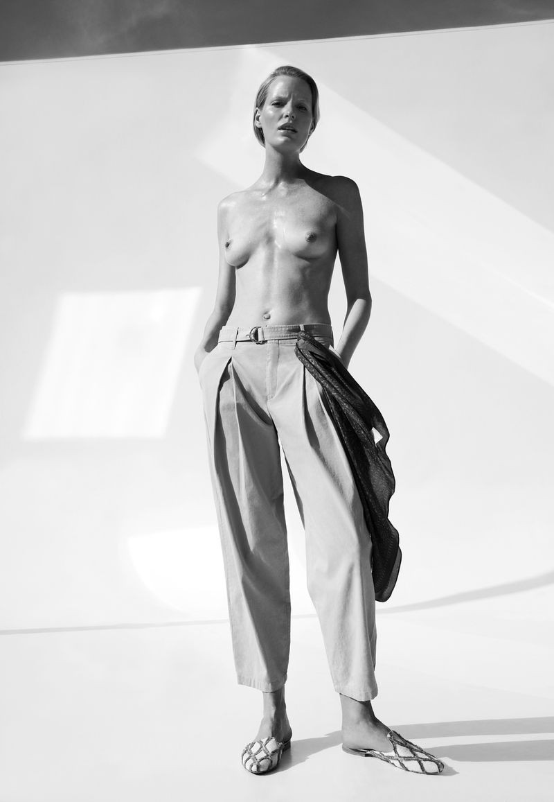 caroline-winberg-nude-the-fappening-pro-4 caroline winberg nude the fappening pro 4