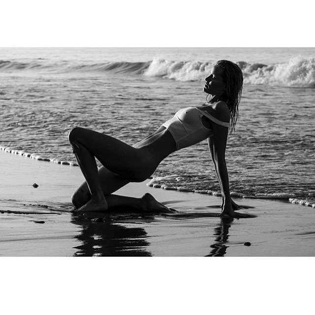 caroline-winberg-nude-the-fappening-pro-8 caroline winberg nude the fappening pro 8