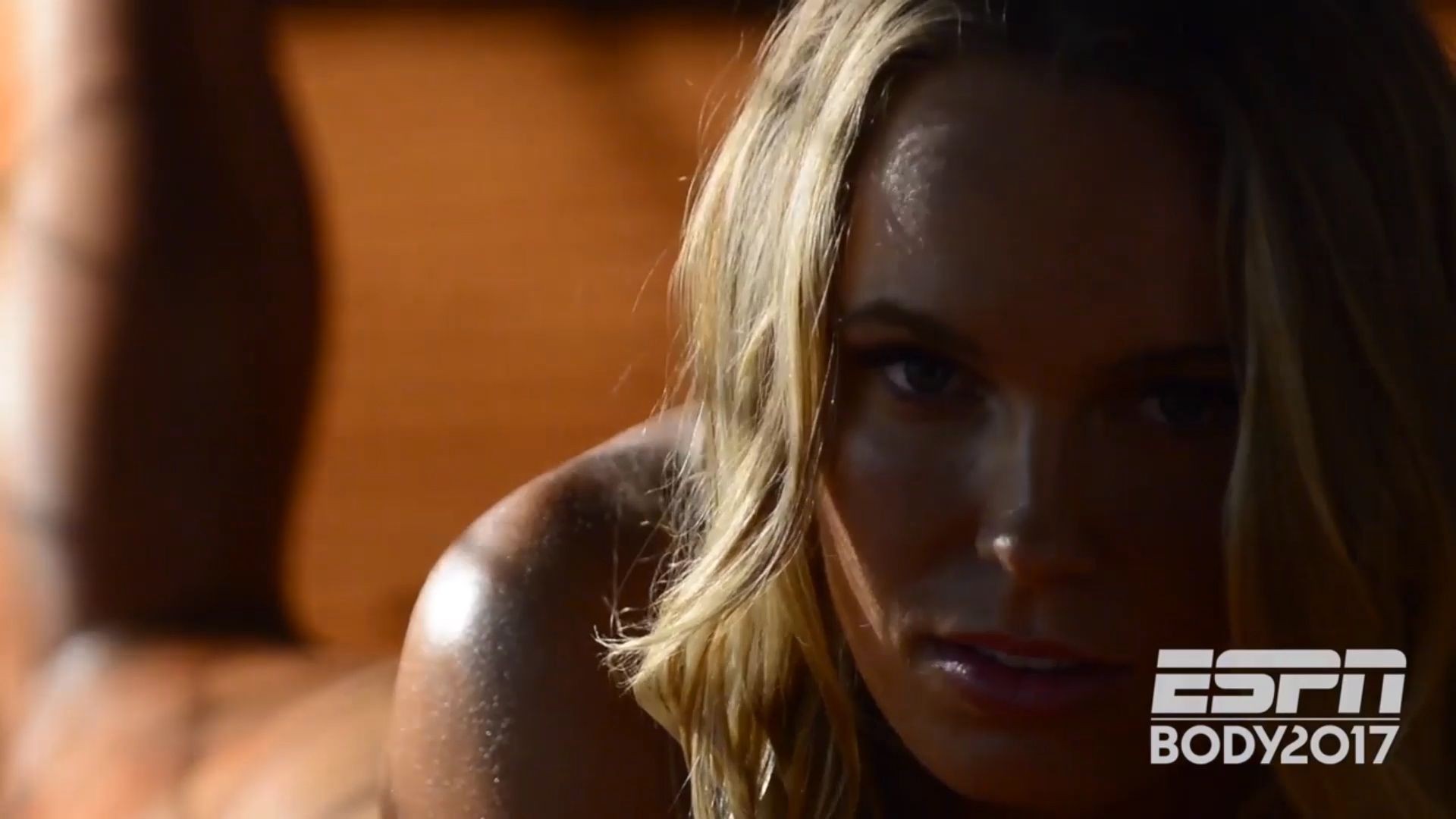 caroline-wozniacki-nude-sexy-the-fappening-pro-24 caroline wozniacki nude sexy the fappening pro 24