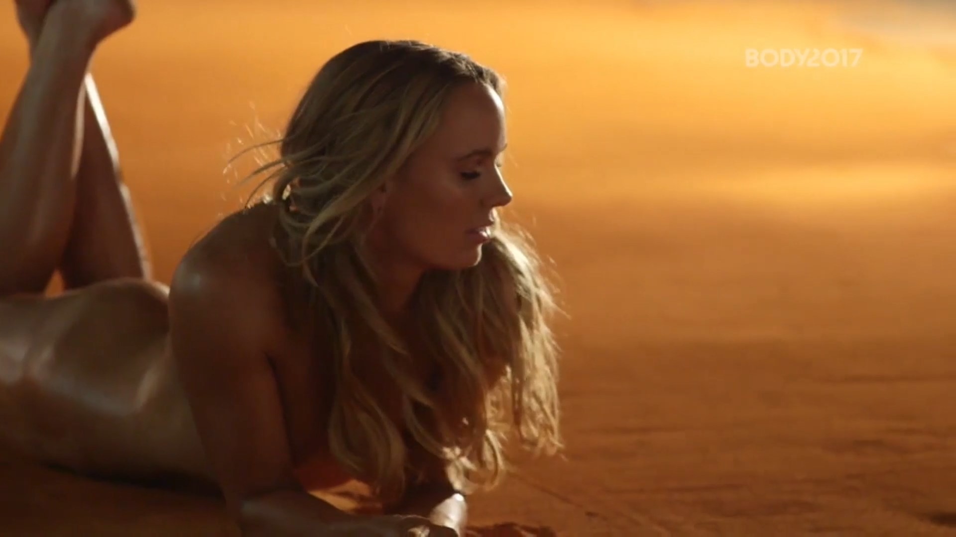 caroline-wozniacki-nude-sexy-the-fappening-pro-28 caroline wozniacki nude sexy the fappening pro 28