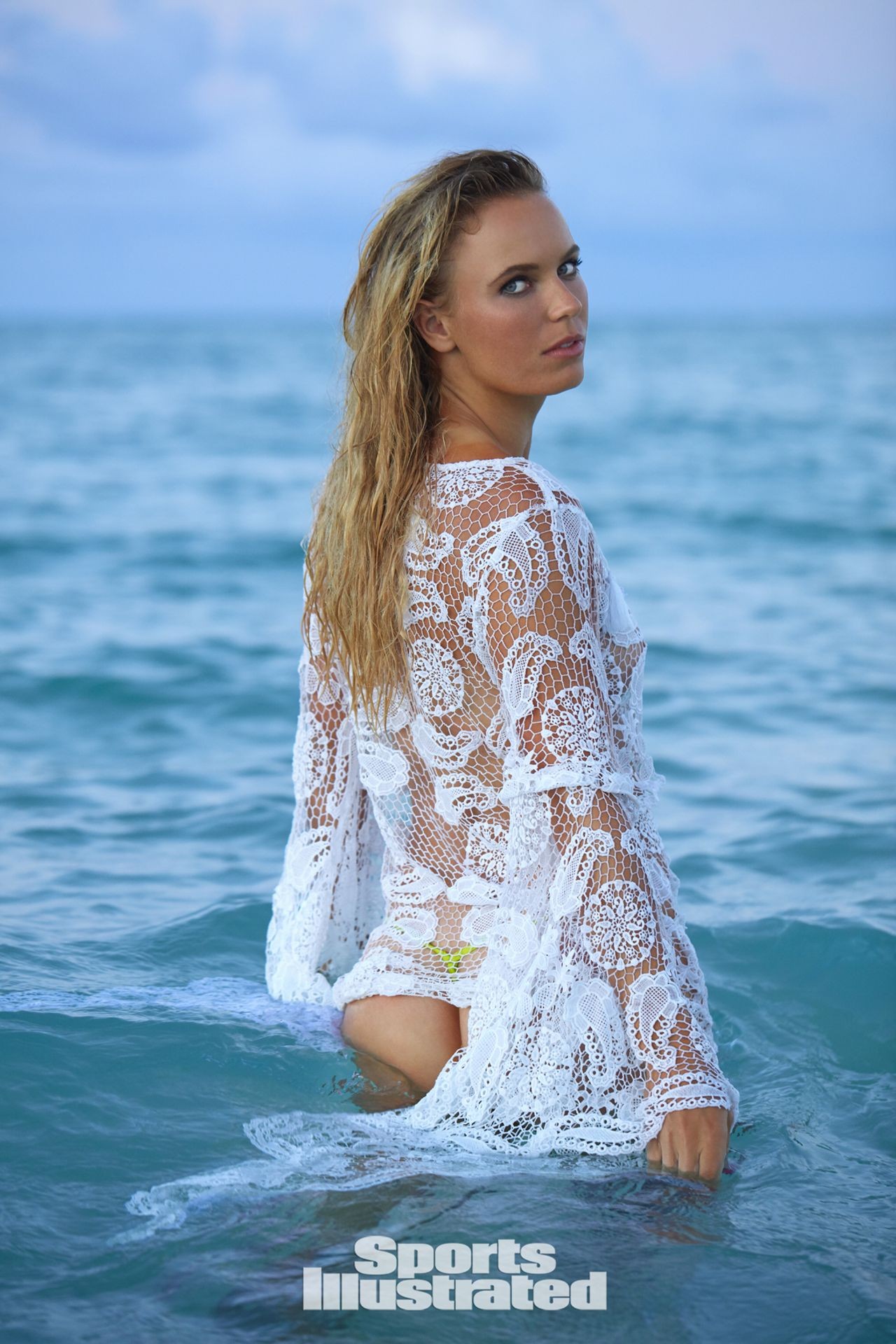 caroline-wozniacki-nude-sexy-the-fappening-pro-44 caroline wozniacki nude sexy the fappening pro 44