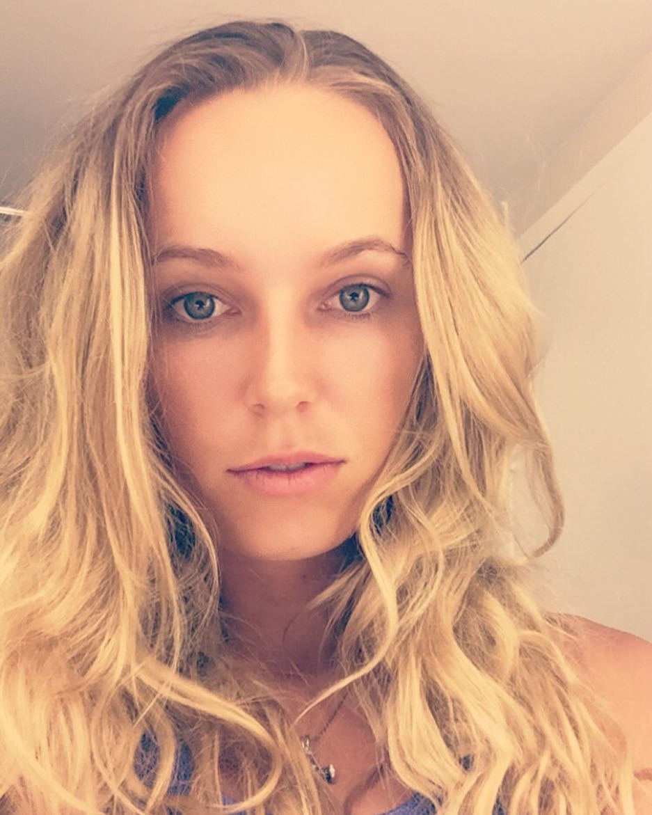 caroline-wozniacki-nude-sexy-the-fappening-pro-66 caroline wozniacki nude sexy the fappening pro 66