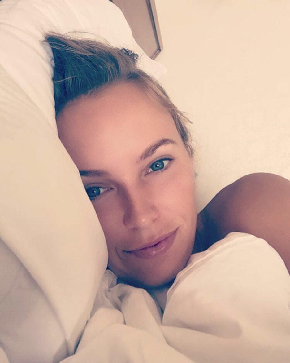 caroline-wozniacki-nude-sexy-the-fappening-pro-67 caroline wozniacki nude sexy the fappening pro 67