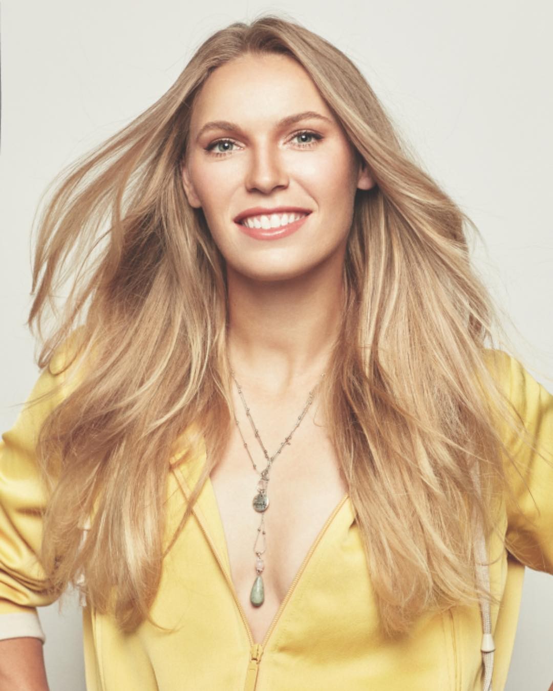 caroline-wozniacki-nude-sexy-the-fappening-pro-80 caroline wozniacki nude sexy the fappening pro 80