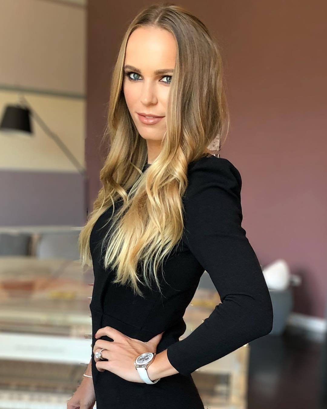 caroline-wozniacki-sexy-2019-30 caroline wozniacki sexy 2019 30