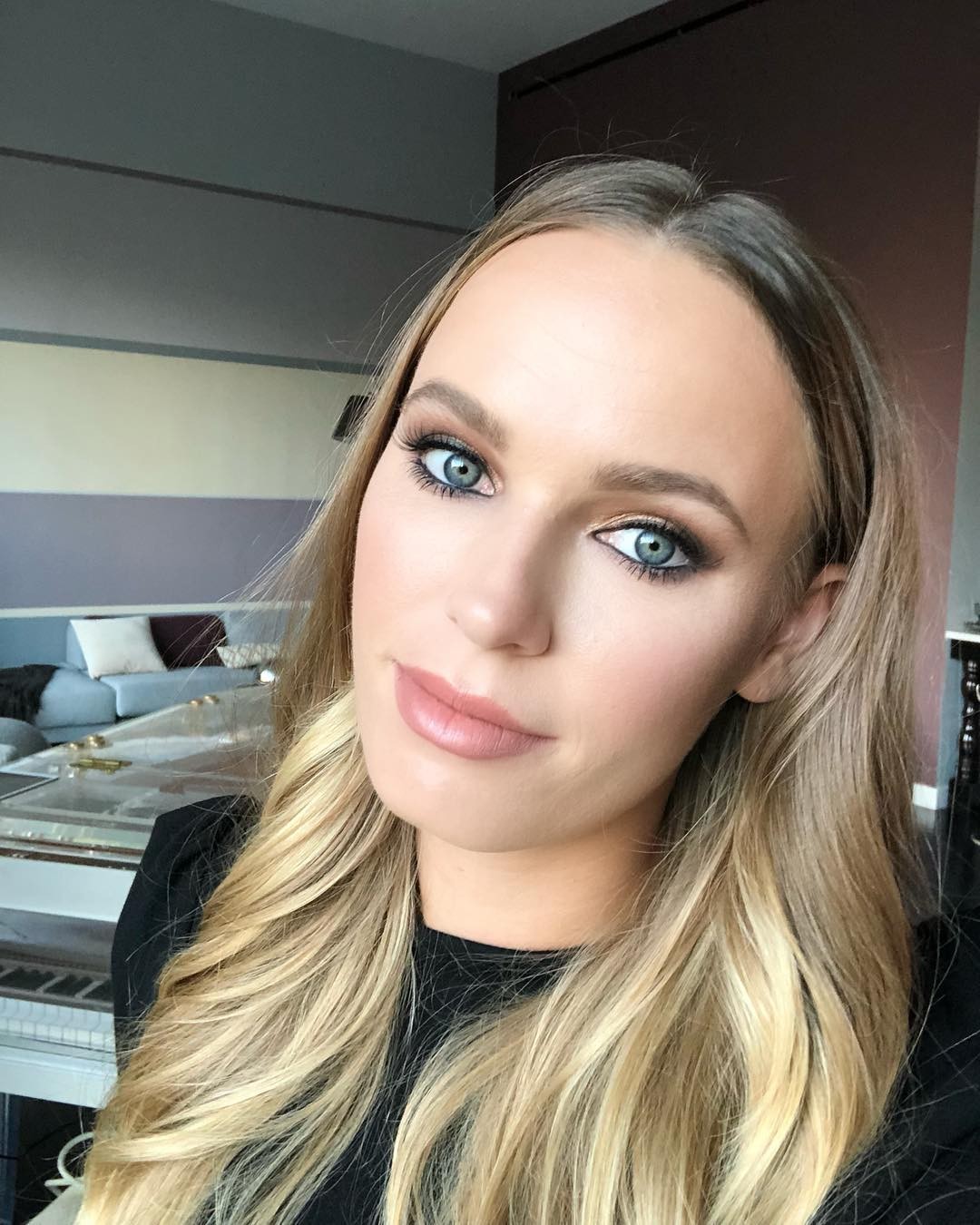 caroline-wozniacki-sexy-2019-32 caroline wozniacki sexy 2019 32