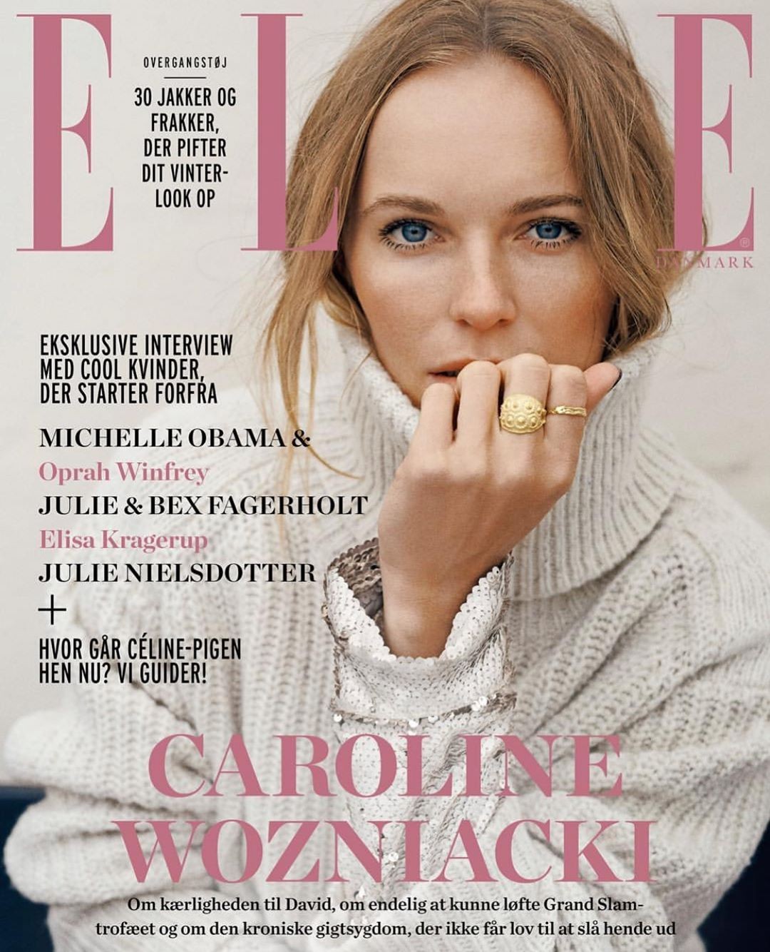 caroline-wozniacki-sexy-2019-36 caroline wozniacki sexy 2019 36
