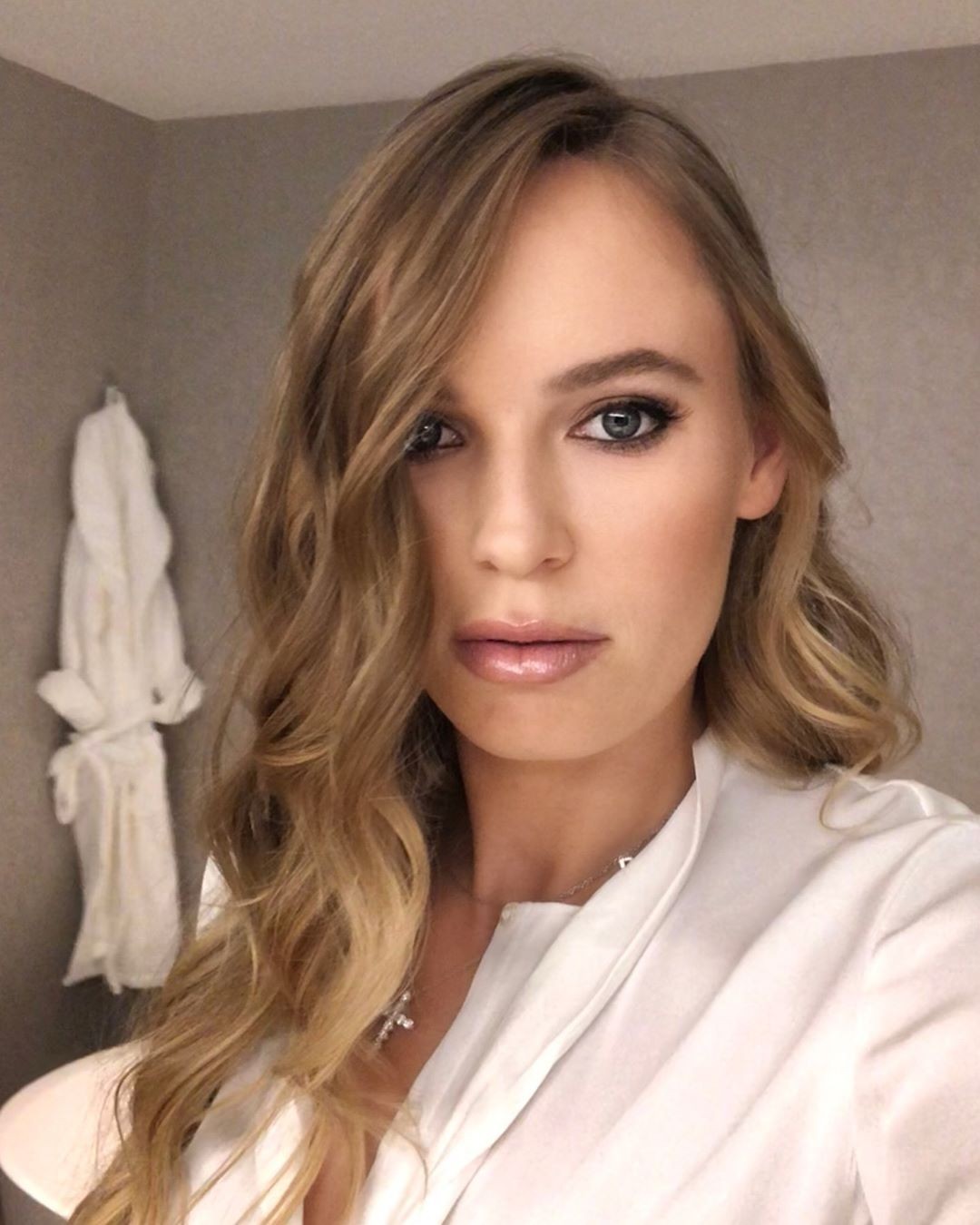 caroline-wozniacki-sexy-2019-39 caroline wozniacki sexy 2019 39
