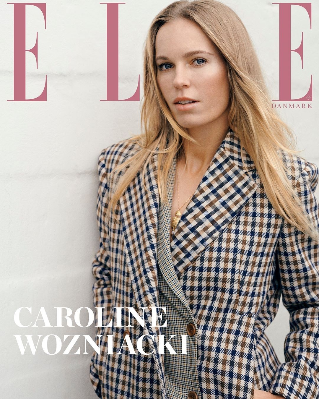 caroline-wozniacki-sexy-2019-40 caroline wozniacki sexy 2019 40