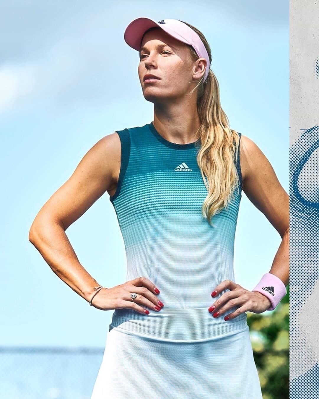 caroline-wozniacki-sexy-2019-41 caroline wozniacki sexy 2019 41