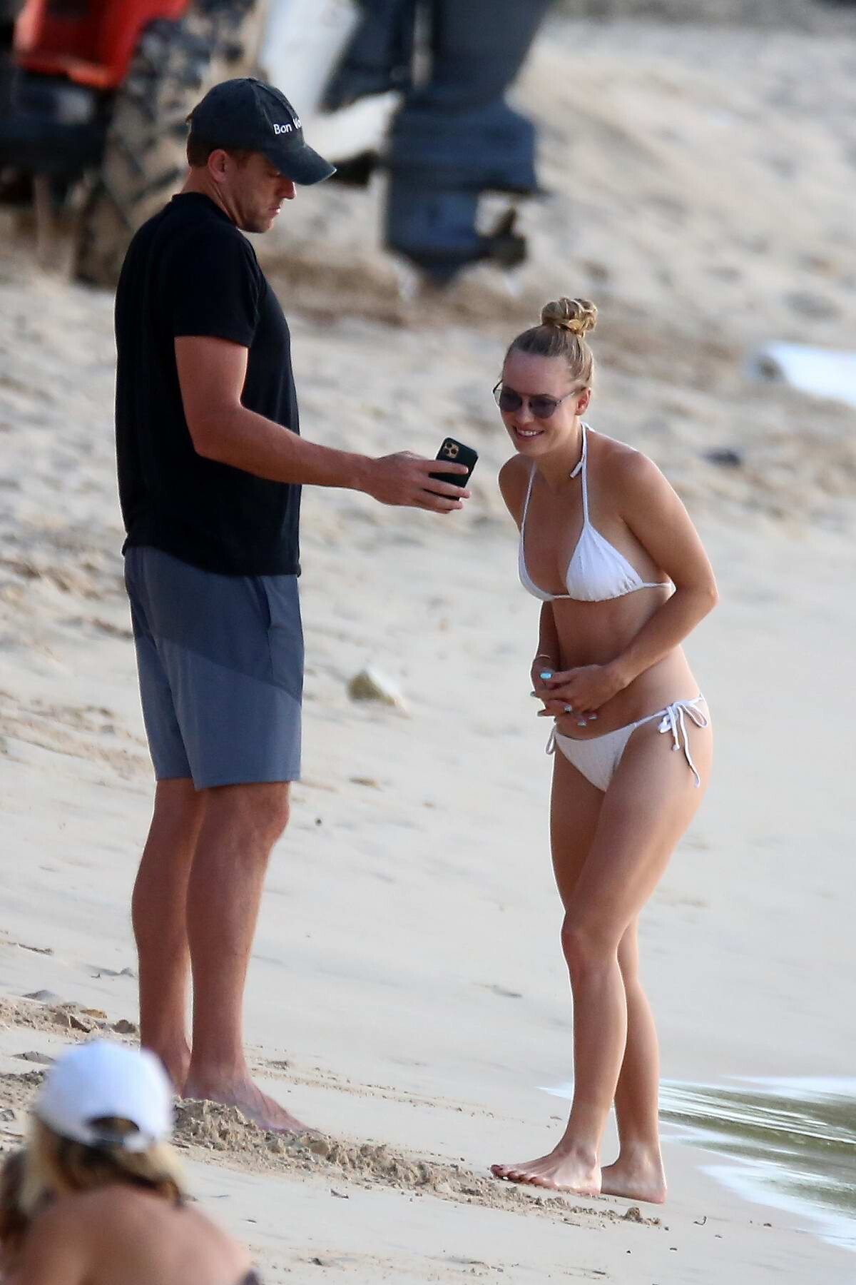 caroline-wozniacki-sexy-bikini-thefappening-pro-14 caroline wozniacki sexy bikini thefappening pro 14