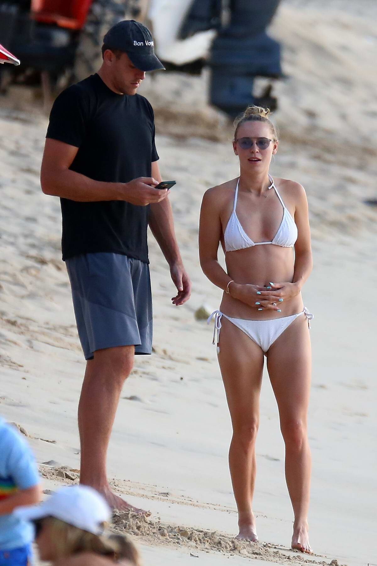 caroline-wozniacki-sexy-bikini-thefappening-pro-15 caroline wozniacki sexy bikini thefappening pro 15
