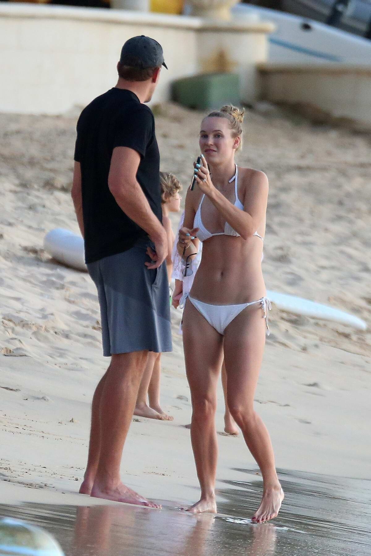 caroline-wozniacki-sexy-bikini-thefappening-pro-21 caroline wozniacki sexy bikini thefappening pro 21