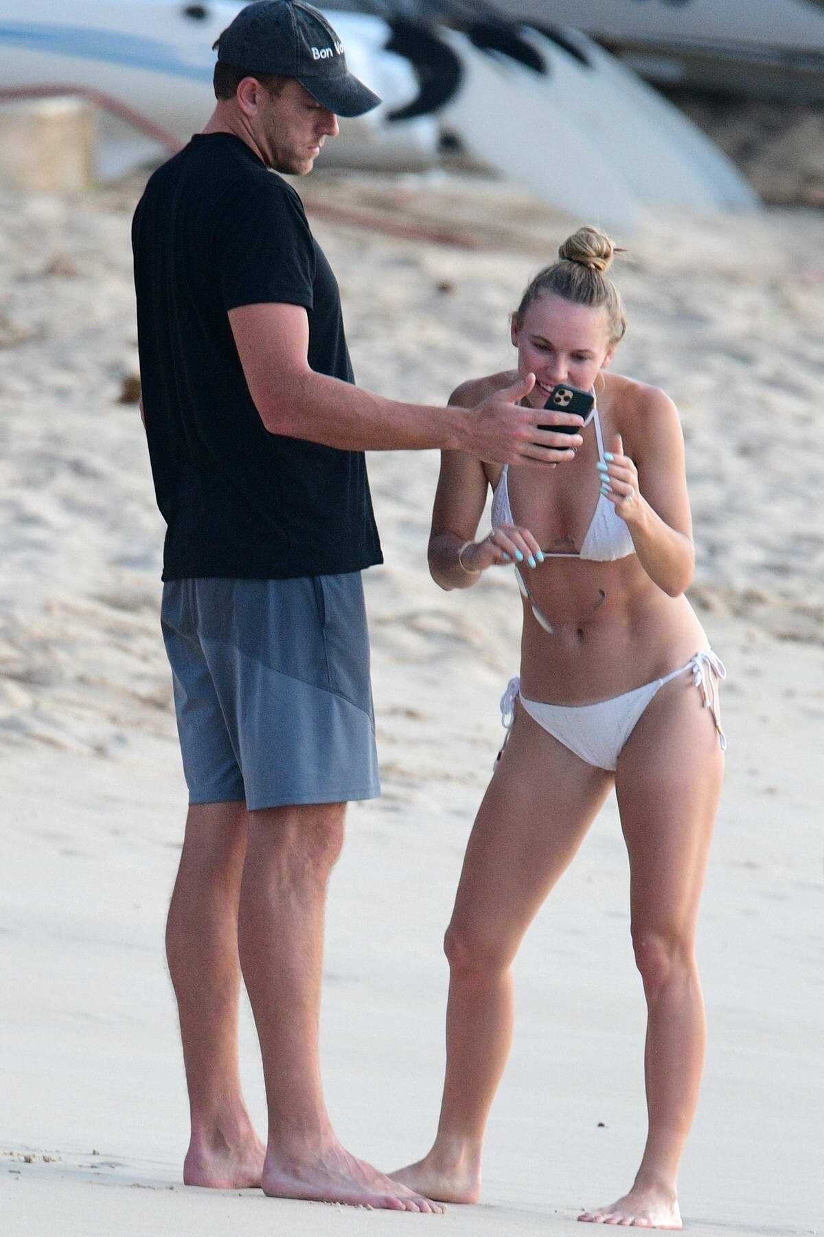 caroline-wozniacki-sexy-bikini-thefappening-pro-28 caroline wozniacki sexy bikini thefappening pro 28