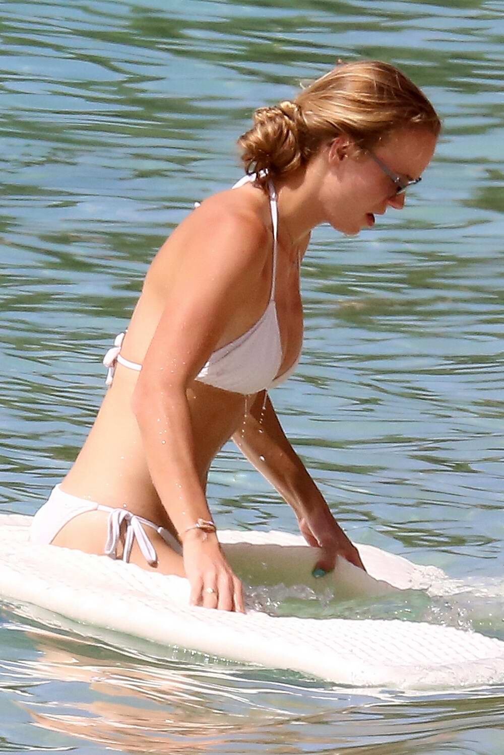 caroline-wozniacki-sexy-bikini-thefappening-pro-33 caroline wozniacki sexy bikini thefappening pro 33