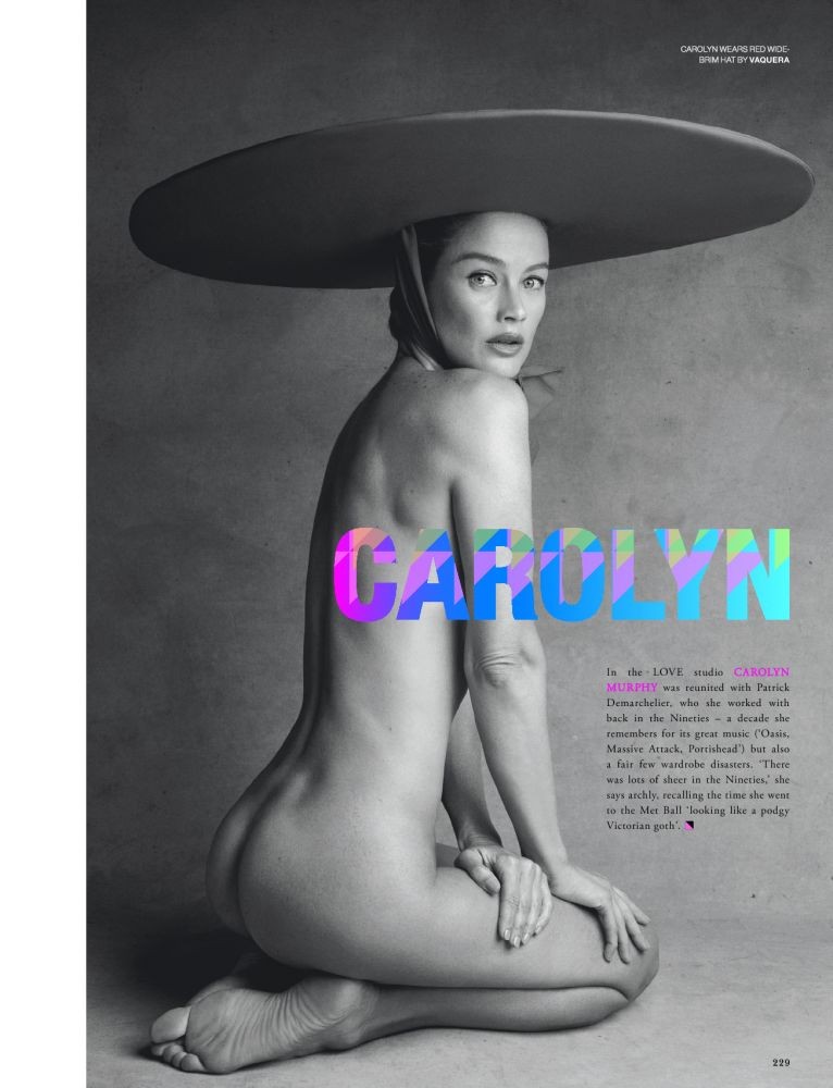 carolyn-murphy-1-nude-thefappening-pro_ carolyn murphy 1 nude thefappening pro