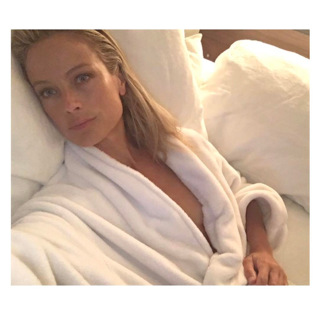 carolyn-murphy-10-sexy-thefappening-pro_ carolyn murphy 10 sexy thefappening pro