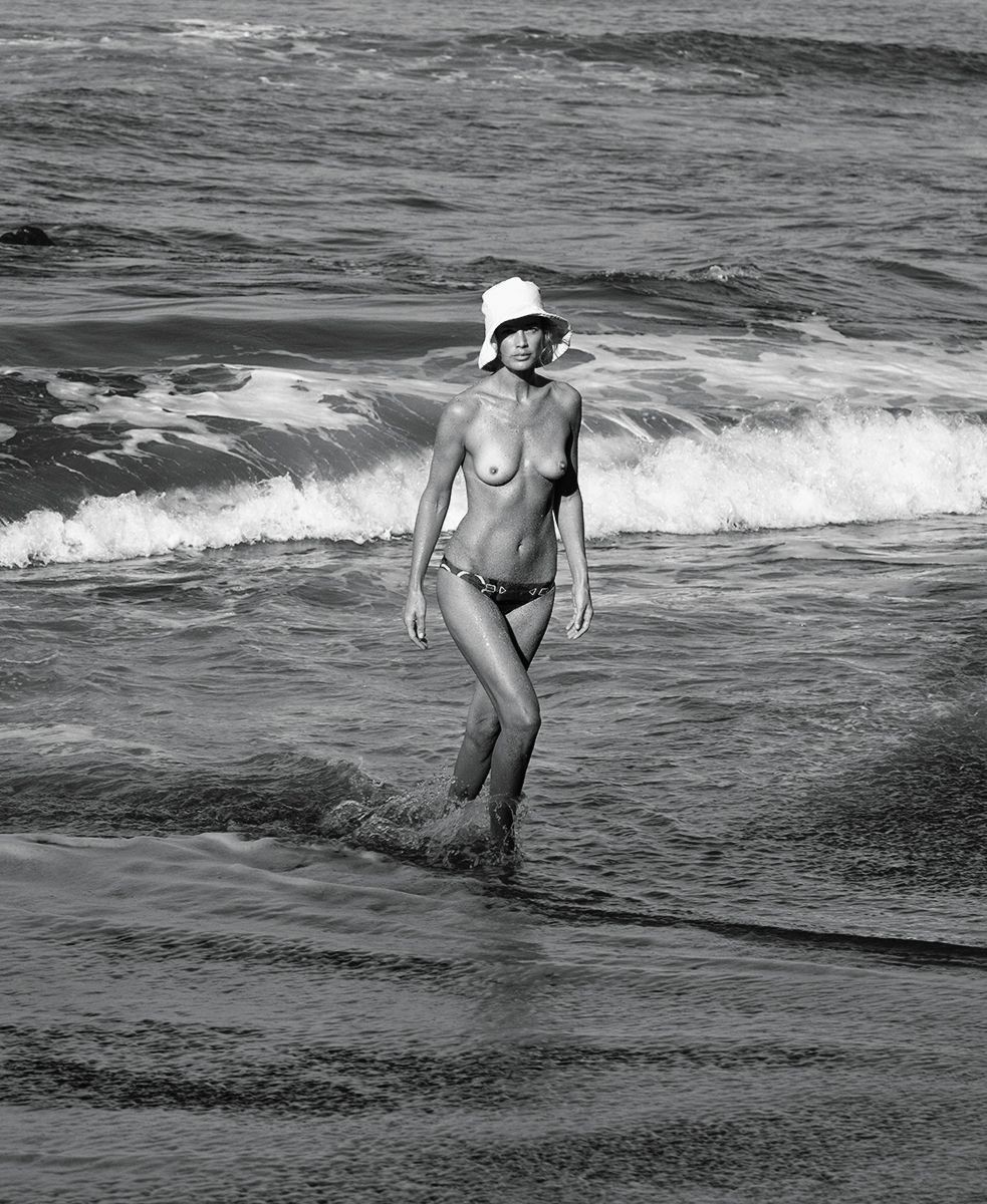 carolyn-murphy-15-nude-thefappening-pro_ carolyn murphy 15 nude thefappening pro